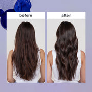 cold-brunette-before-after